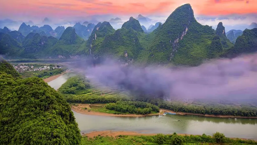 高效无人化高端